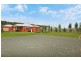 91 Gateway Road, Warrnambool VIC 3280