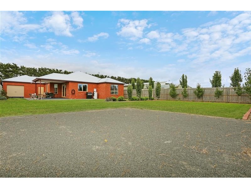 91 Gateway Road, Warrnambool VIC 3280