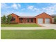 91 Gateway Road, Warrnambool VIC 3280