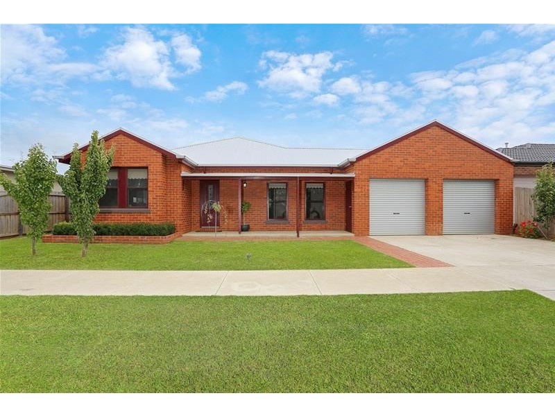 91 Gateway Road, Warrnambool VIC 3280