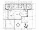 91 Gateway Road, Warrnambool VIC 3280