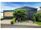 129 Hopkins River Holiday Park, Warrnambool VIC 3280