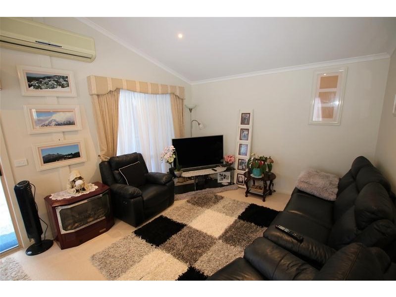 129 Hopkins River Holiday Park, Warrnambool VIC 3280