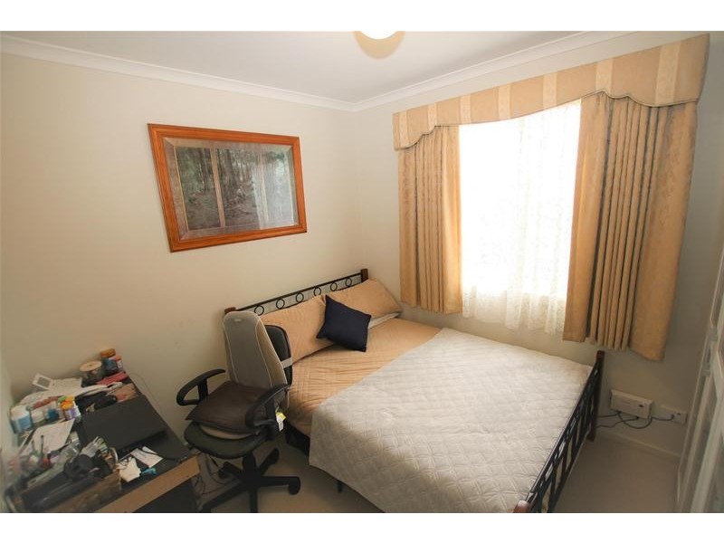 129 Hopkins River Holiday Park, Warrnambool VIC 3280