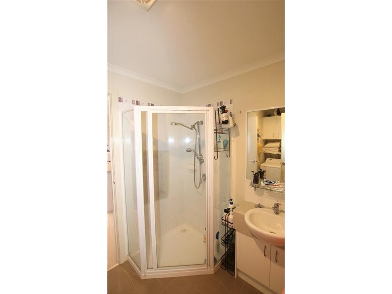 129 Hopkins River Holiday Park, Warrnambool VIC 3280