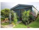 129 Hopkins River Holiday Park, Warrnambool VIC 3280