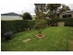 129 Hopkins River Holiday Park, Warrnambool VIC 3280