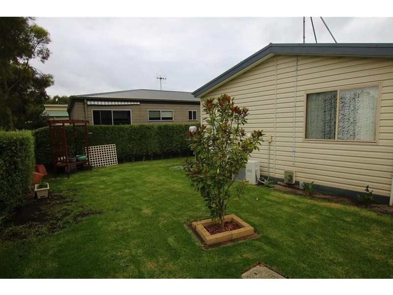 129 Hopkins River Holiday Park, Warrnambool VIC 3280