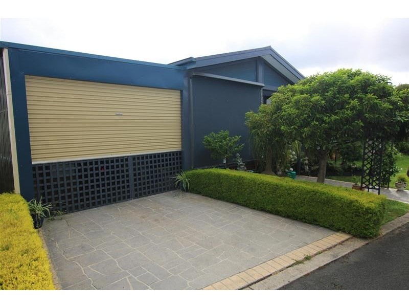 129 Hopkins River Holiday Park, Warrnambool VIC 3280