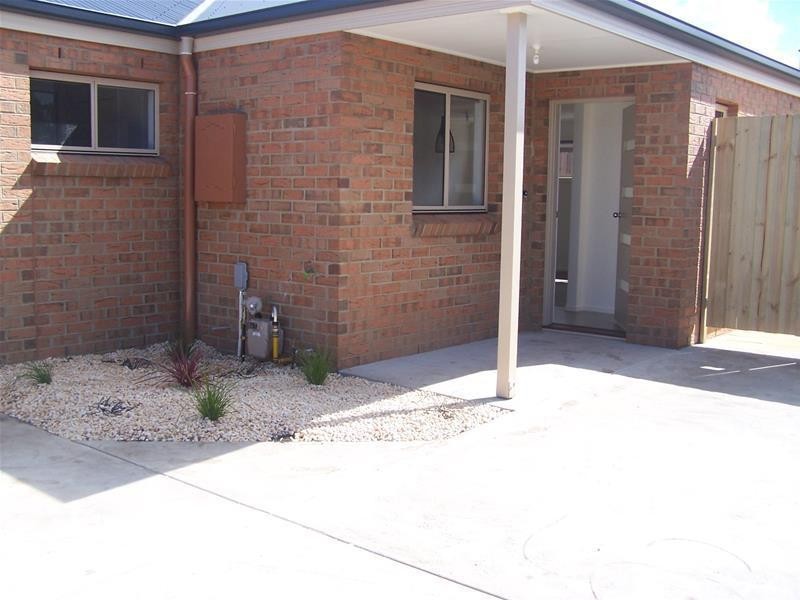 3/12 Belmore Street, Warrnambool VIC 3280