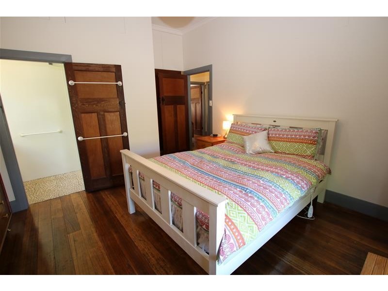 10 Russell Street, Macarthur VIC 3286