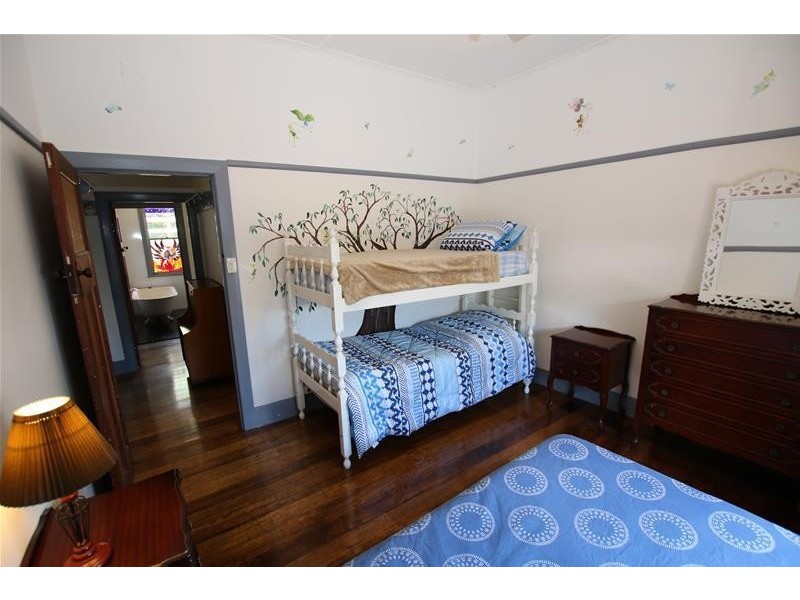 10 Russell Street, Macarthur VIC 3286