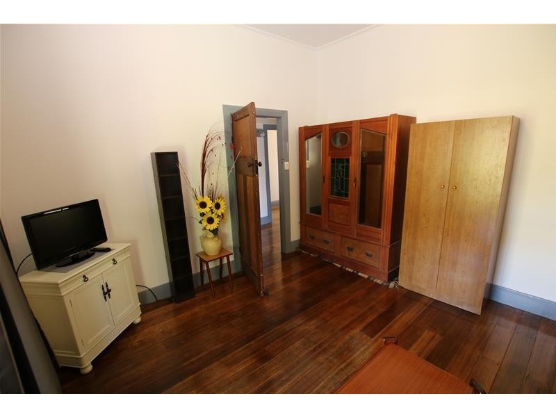 10 Russell Street, Macarthur VIC 3286