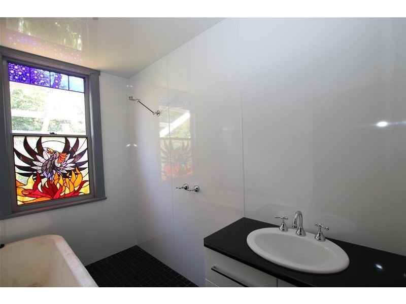 10 Russell Street, Macarthur VIC 3286