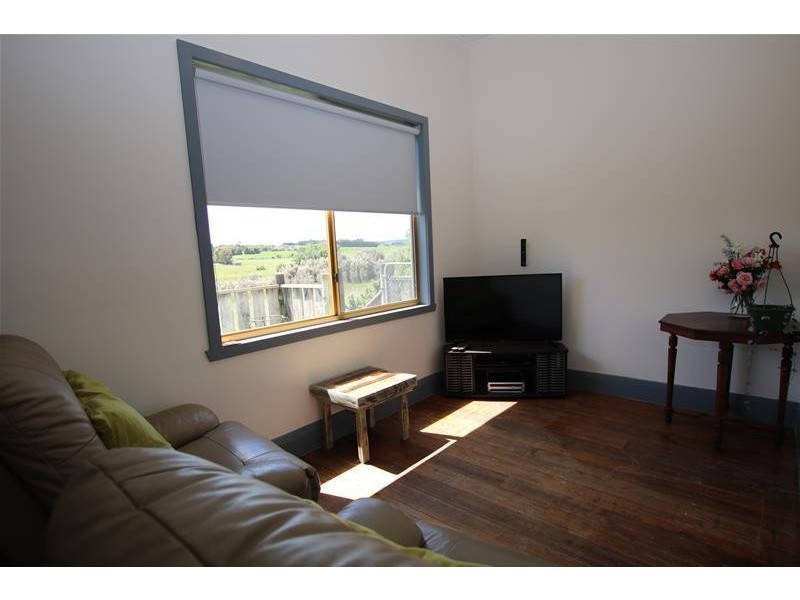 10 Russell Street, Macarthur VIC 3286