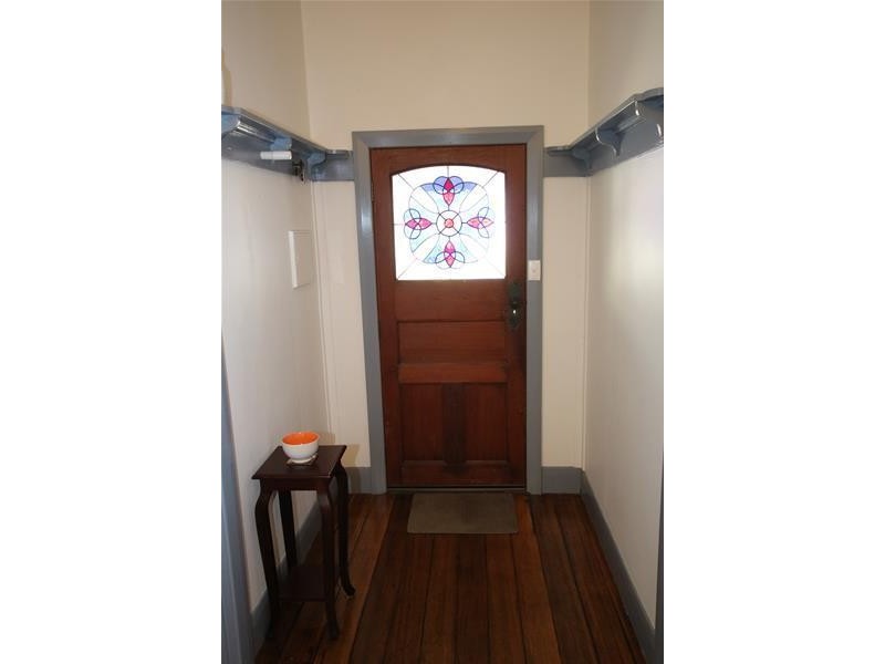 10 Russell Street, Macarthur VIC 3286