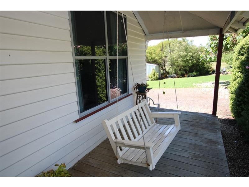 10 Russell Street, Macarthur VIC 3286