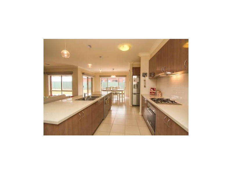6 Channing Drive, Koroit VIC 3282