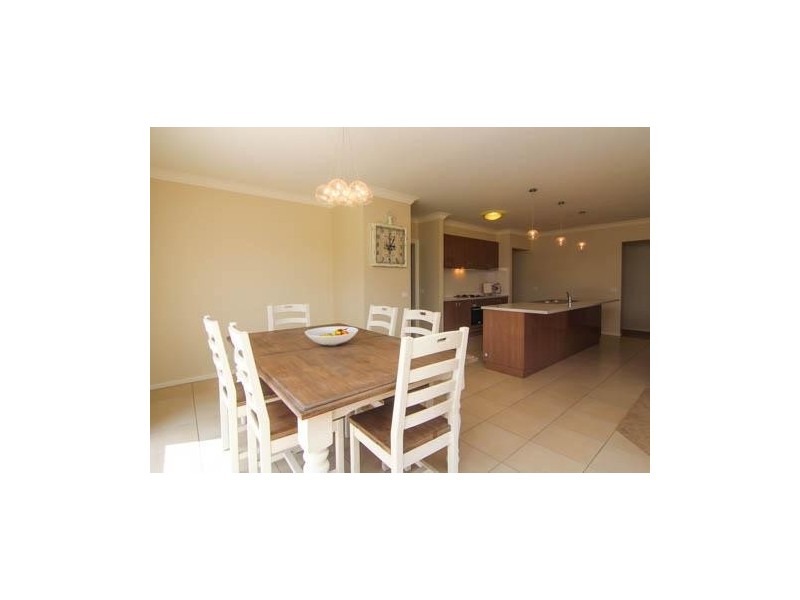 6 Channing Drive, Koroit VIC 3282