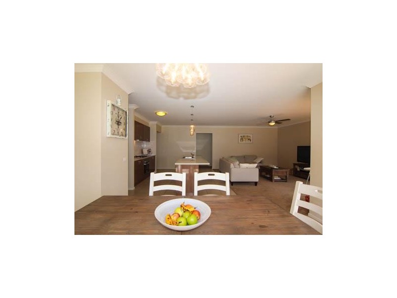 6 Channing Drive, Koroit VIC 3282