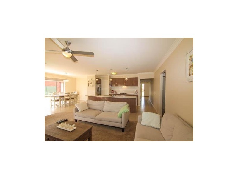 6 Channing Drive, Koroit VIC 3282