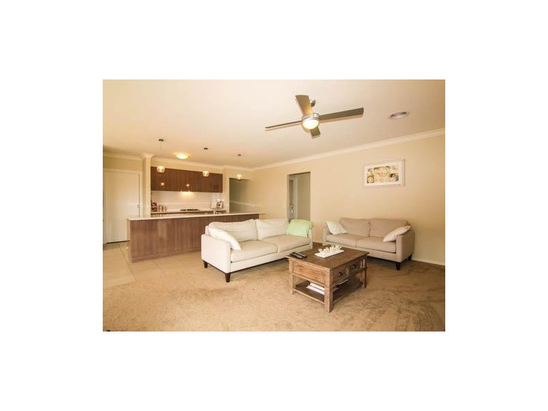 6 Channing Drive, Koroit VIC 3282