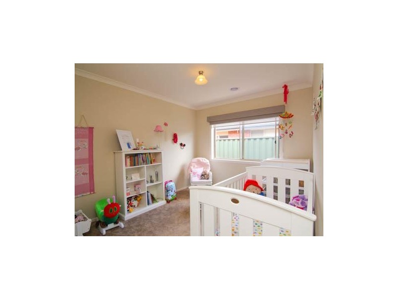 6 Channing Drive, Koroit VIC 3282