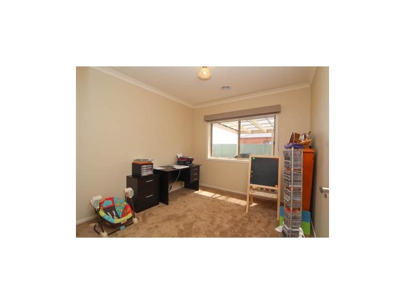 6 Channing Drive, Koroit VIC 3282