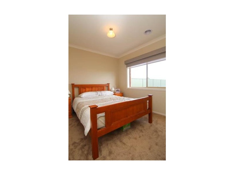 6 Channing Drive, Koroit VIC 3282