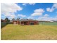 6 Channing Drive, Koroit VIC 3282
