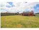 6 Channing Drive, Koroit VIC 3282