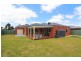 6 Channing Drive, Koroit VIC 3282