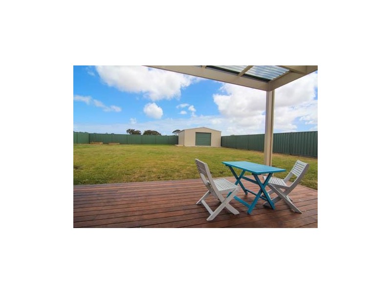 6 Channing Drive, Koroit VIC 3282