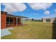 6 Channing Drive, Koroit VIC 3282