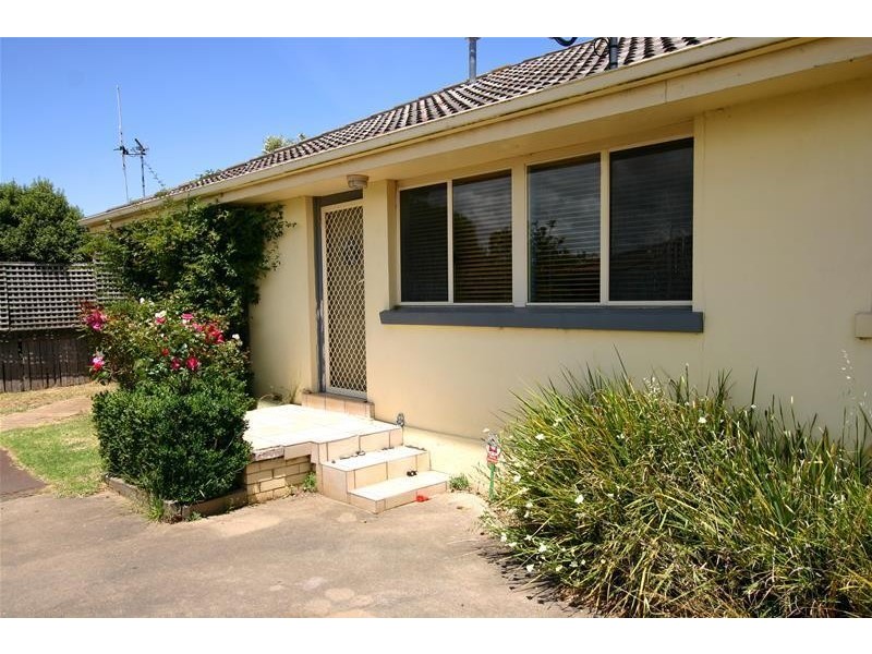 4/14 Lennon Avenue, Warrnambool VIC 3280
