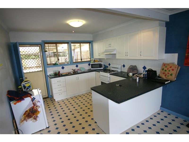 4/14 Lennon Avenue, Warrnambool VIC 3280