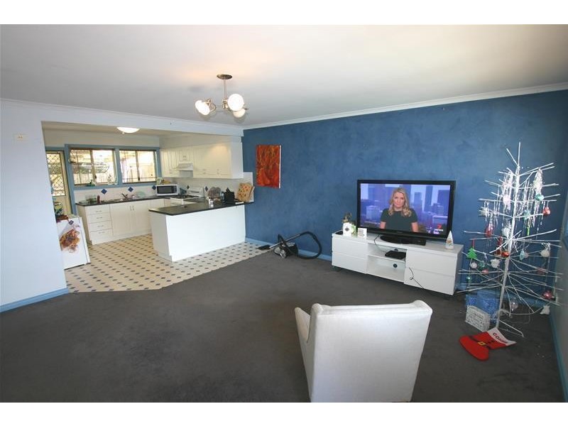 4/14 Lennon Avenue, Warrnambool VIC 3280