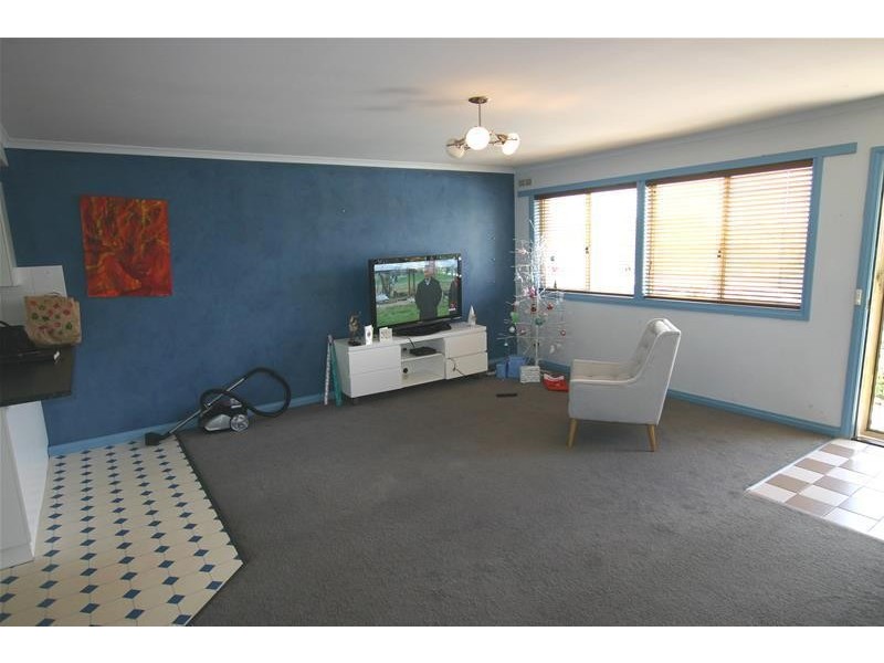 4/14 Lennon Avenue, Warrnambool VIC 3280