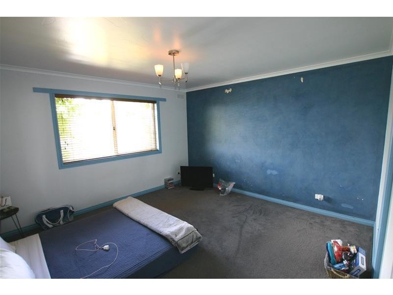 4/14 Lennon Avenue, Warrnambool VIC 3280