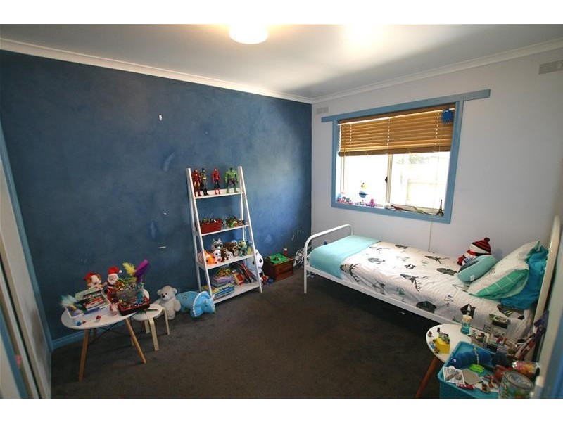 4/14 Lennon Avenue, Warrnambool VIC 3280