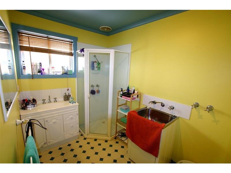 4/14 Lennon Avenue, Warrnambool VIC 3280