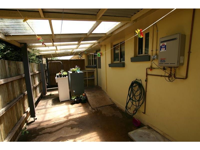 4/14 Lennon Avenue, Warrnambool VIC 3280