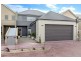 13 Hawick Place, Warrnambool VIC 3280