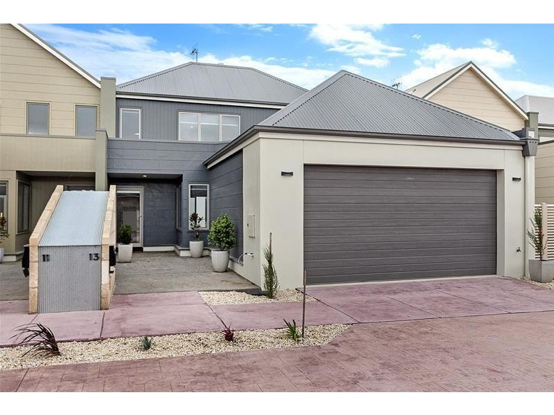 13 Hawick Place, Warrnambool VIC 3280