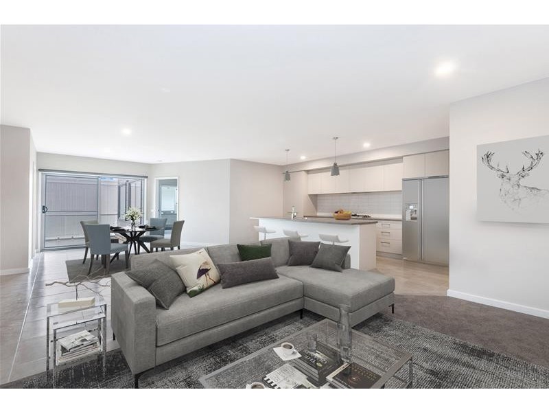 13 Hawick Place, Warrnambool VIC 3280