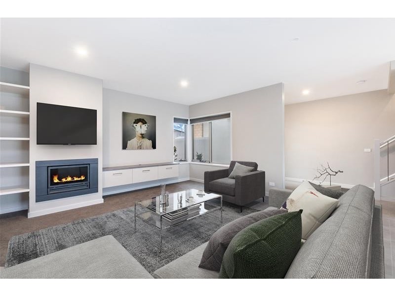 13 Hawick Place, Warrnambool VIC 3280