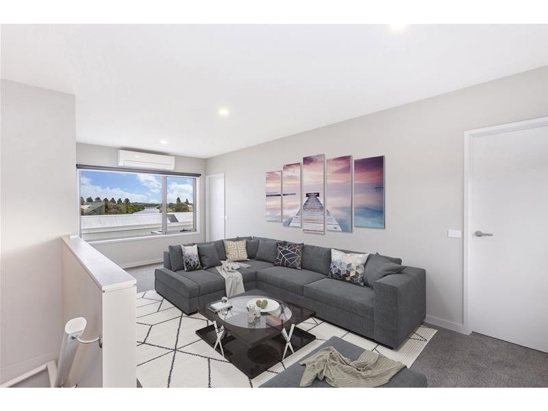 13 Hawick Place, Warrnambool VIC 3280