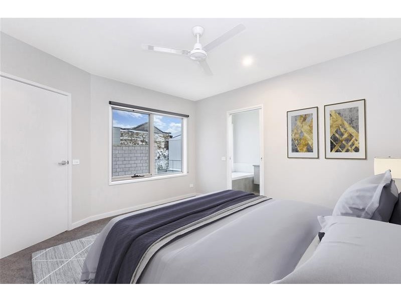 13 Hawick Place, Warrnambool VIC 3280