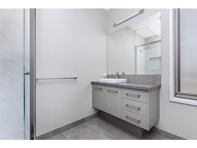 13 Hawick Place, Warrnambool VIC 3280