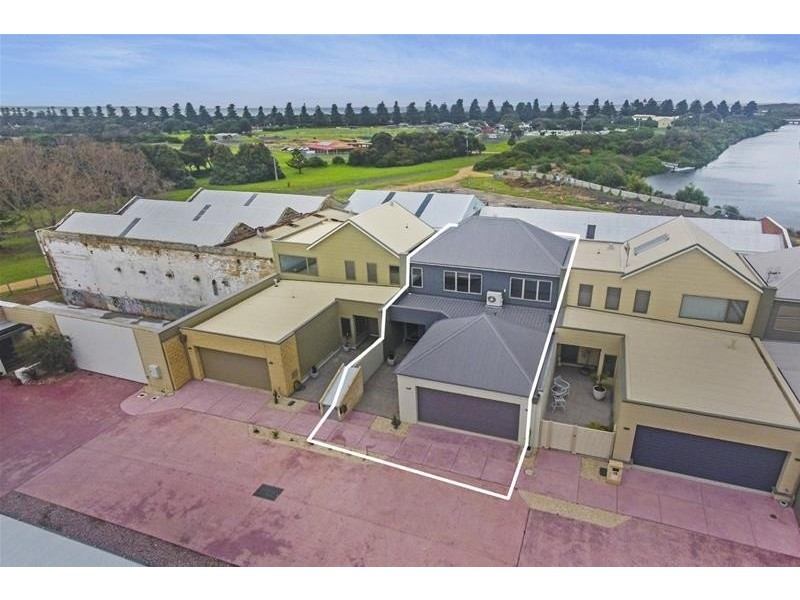 13 Hawick Place, Warrnambool VIC 3280